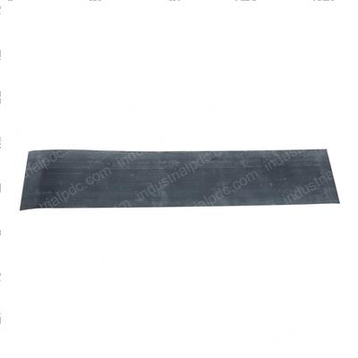 Picture of Curtain - Ci Neoprene