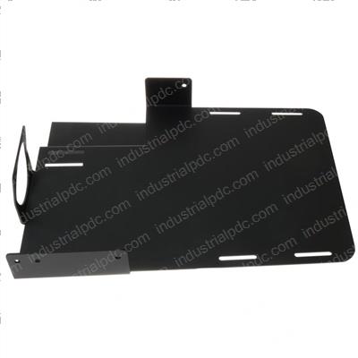 Picture of Baffle-Black