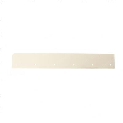 Picture of Curtain Shroud - Tan Gum