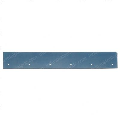 Picture of Curtain - Shroud - Urethane