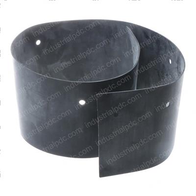 Picture of Curtain-Scrubdeck
