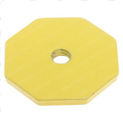 Picture of Knob- Shroud - Adjustment 3/8-1