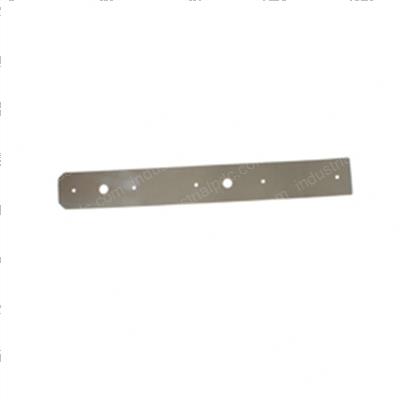 Picture of Curtain-Wiper-Gum