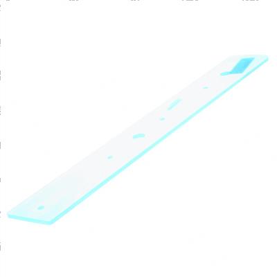 Picture of Curtain - Wiper - Urethane