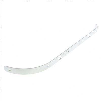 Picture of Band-Wiper
