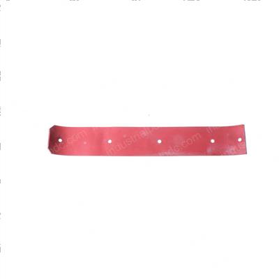 Picture of Squeegee - Red Gum