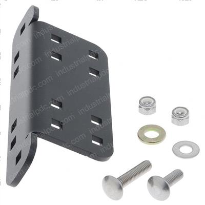 Picture of Bracket-Scrub Arm