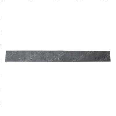 Picture of Curtain-Front Deckfits 33 in  S