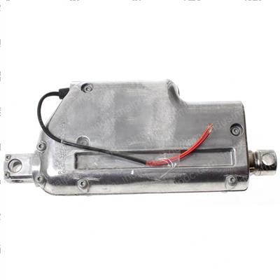 Picture of Actuator-36v-4 in -450lbs