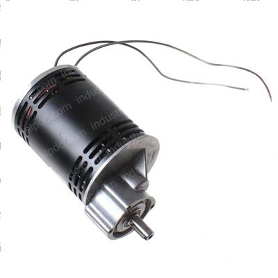 Picture of Motor-Scrub-36v-300rpm