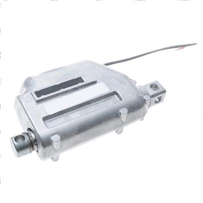 Picture of Actuator-36v-2 in -450lbs