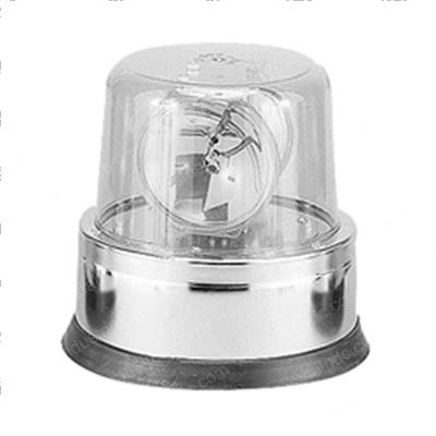 Picture of Light - Revolving - 24v