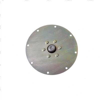 Picture of Drive Plate - Flexible