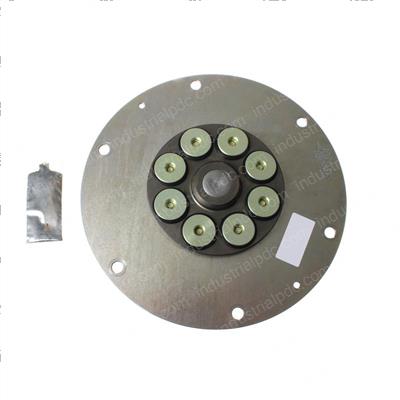 Picture of Flexible Drive Plate