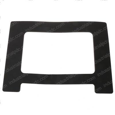 Picture of Gasket-Recovery Tank