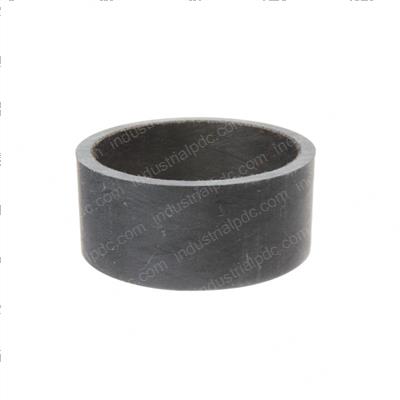 Picture of Bushing - Self Lubricating