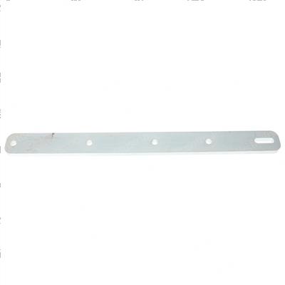 Picture of Arm-Squeegee Trail