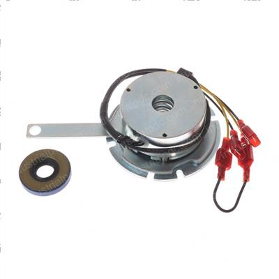 Picture of Brake-Electric-36v