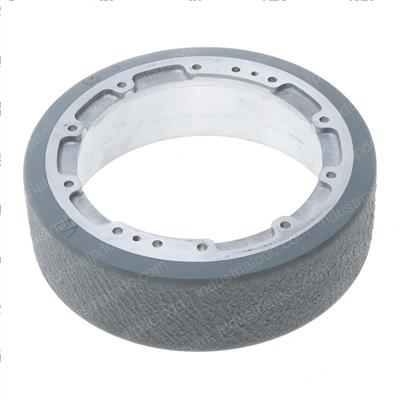 Picture of Wheel - Traction