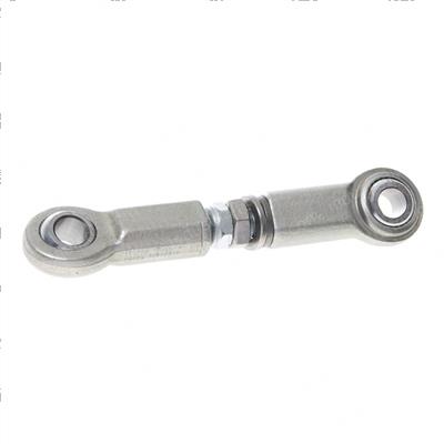 Picture of Adjustable Arm-Assembly