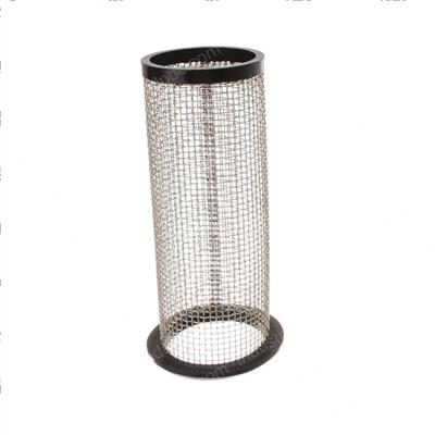 Picture of Screen-Strainer-#6 Mesh