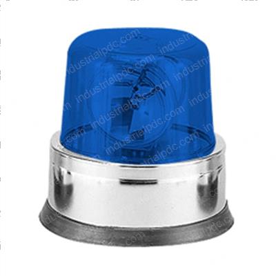 Picture of Light - Revolving - 120v Ac