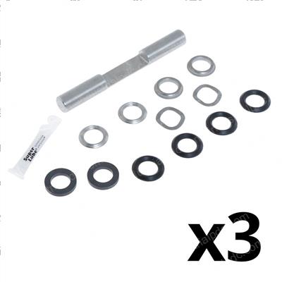 Picture of Rebuild Kit Pump Piston + S