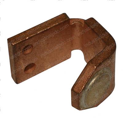 Picture of Tip - Contact