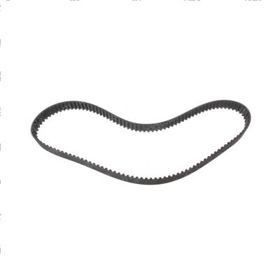 Picture of Belt - Timing
