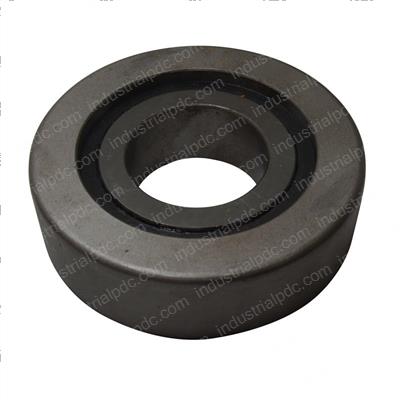 Picture of Bearing - Mast Roller