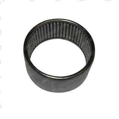 Picture of Bearing - Needle