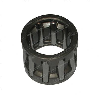 Picture of Bearing