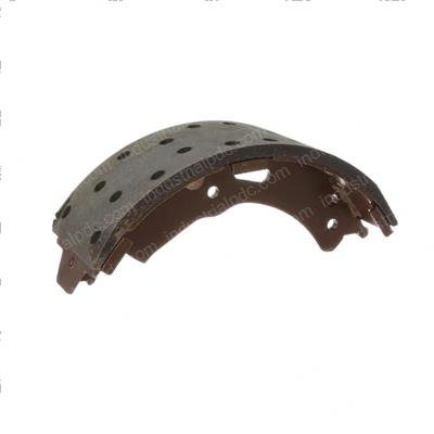 Picture of Shoe - Brake