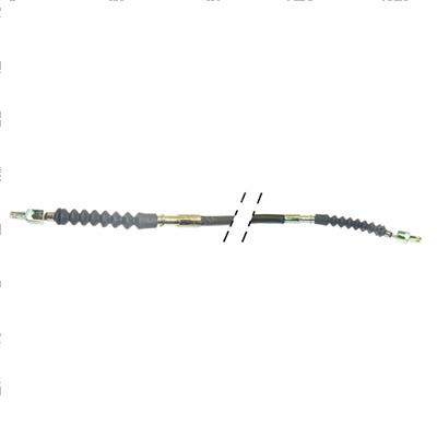 Picture of Cable - Accelerator