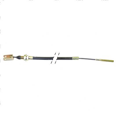 Picture of Cable