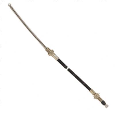 Picture of Cable - Brake