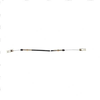 Picture of Cable