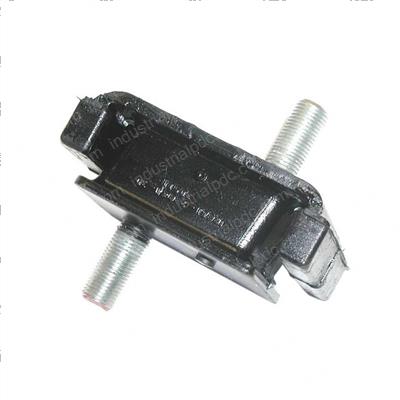 Picture of Insulator - Engine