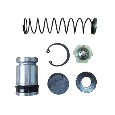 Picture of Cylinder Kit - Master