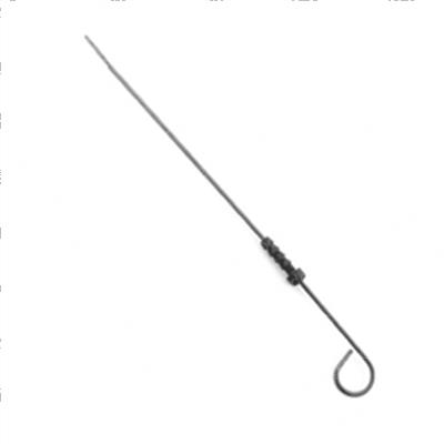 Picture of Dipstick