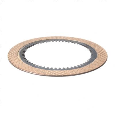 Picture of Disc -  Clutch Transmission
