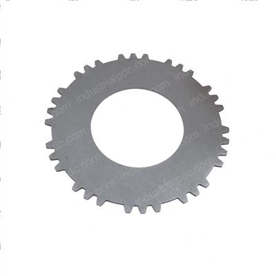 Picture of Disc - Clutch
