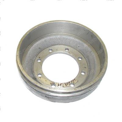 Picture of Drum - Brake