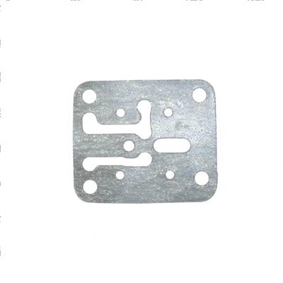 Picture of Gasket
