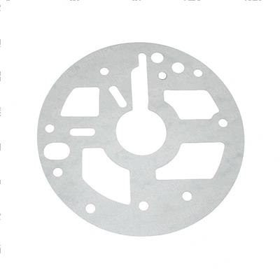 Picture of Gasket