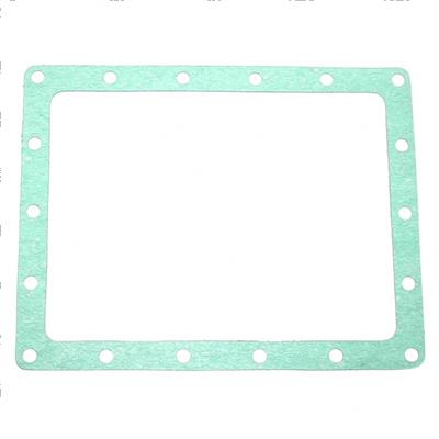 Picture of Gasket - Transmission Side Cove