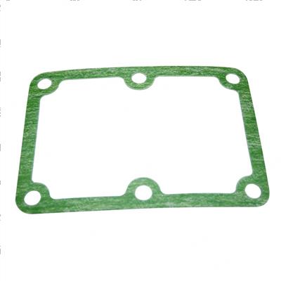 Picture of Cover - Packing