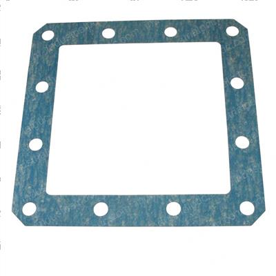Picture of Gasket