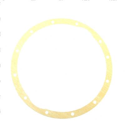 Picture of Gasket - Transmission/Different