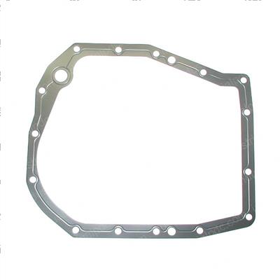 Picture of Gasket